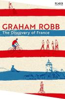 Discovery of France