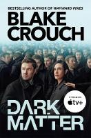 Dark Matter: The compulsive alternate-universe thriller, now on Apple TVplus