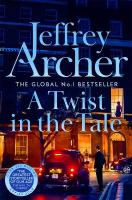 Twist in the Tale