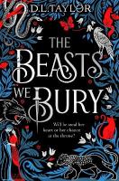Beasts We Bury