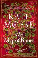 Map of Bones: The Instant Sunday Times Bestseller
