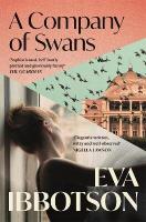 Company of Swans
