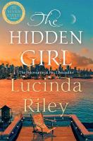 Hidden Girl: A spellbinding historical drama about family secrets and the power of  destiny from the global number one bestseller