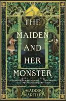 Maiden and Her Monster