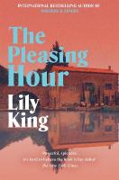 Pleasing Hour