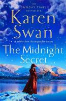Midnight Secret