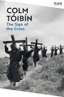 Sign of the Cross: Travels in Catholic Europe
