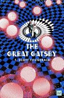 Great Gatsby