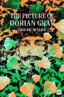 Picture of Dorian Gray