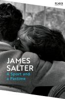 Sport and a Pastime