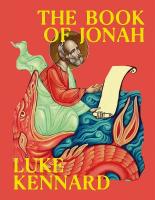 Book of Jonah