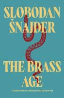 Brass Age