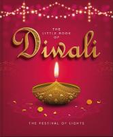 Little Book of Diwali