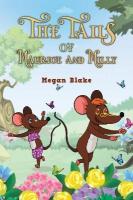 Tails of Maurice and Milly