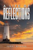 Life of Reflections