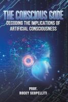Conscious Code: Decoding the Implications of Artificial Consciousness