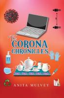 Corona Chronicles