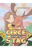 Circe and the Stag