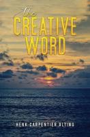 Creative Word