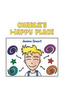 Charlies Happy Place