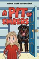 Pit of Embers