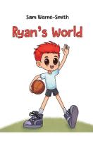 Ryans World