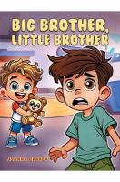 Big Brother, Little Brother