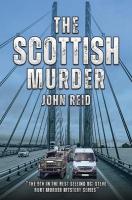 Scottish Murder
