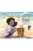 Treasures from the Sea