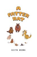 Fatter Rat