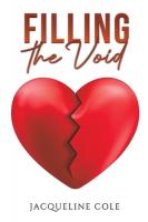 Filling the Void