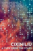 View from the Stars