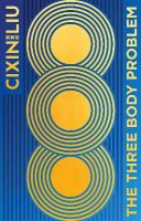 Three-Body Problem: Now a major Netflix series