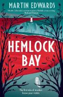 Hemlock Bay: From the 'true master of British crime writing', a chilling and twisty  Golden Age mystery