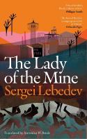 Lady of the Mine