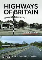 Highways of Britain