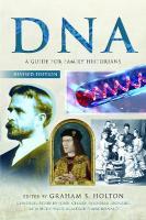 DNA: A Guide for Family Historians