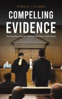 Compelling Evidence: That Jesus Rose from the Dead and That Jesus is Fully Divine