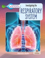 Investigating the Respiratory System