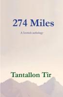 274 Miles