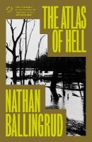 Atlas of Hell