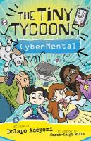 Tiny Tycoons: Cybermental