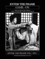 Bruce Lee: Bruce Lee Game of Death Scrapbook Scrapbook Photo Collection ed.