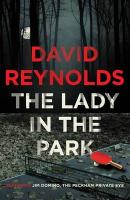 Lady in the Park: A Jim Domino Private Eye Novel