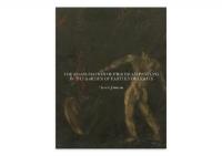 Assassination of Pier Paolo Pasolini in the Garden of Earthly Delights