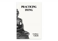 Practicing Dying