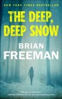 Deep, Deep Snow