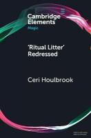 Ritual Litter' Redressed