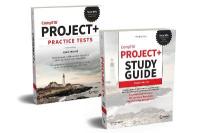CompTIA Projectplus Certification Kit: Exam PK0-005 3rd edition