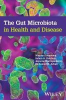 Gut Microbiota in Health and Disease